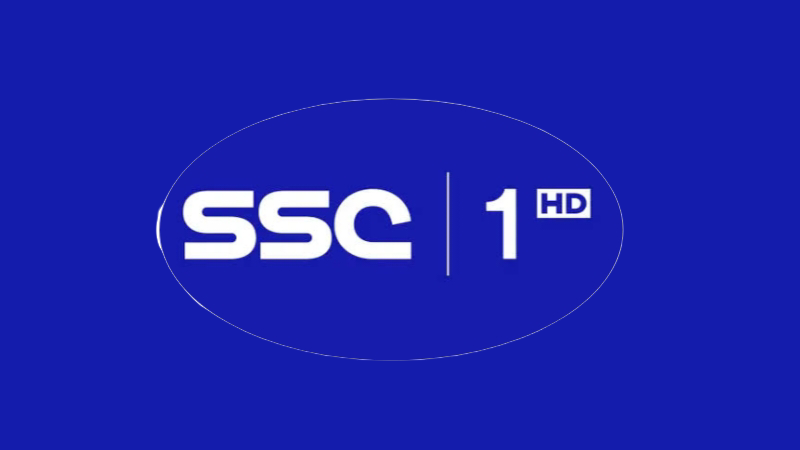 SSC 1
